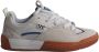 Vans Lage Sneakers VN000CUYWHE1-WHBLU - Thumbnail 2