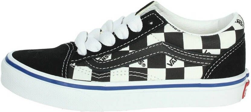 Vans Lage Sneakers VN000CY8MCG1