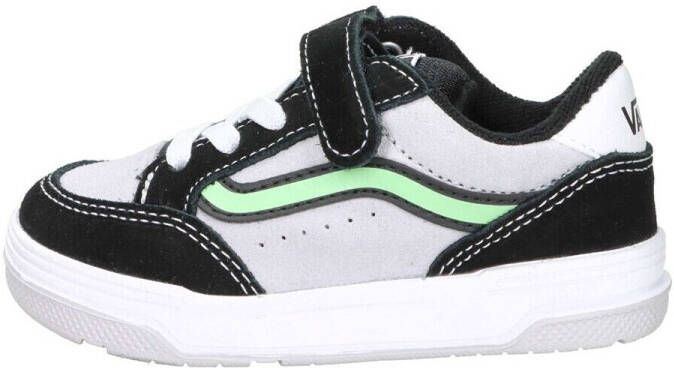 Vans Lage Sneakers VN000D4M1411