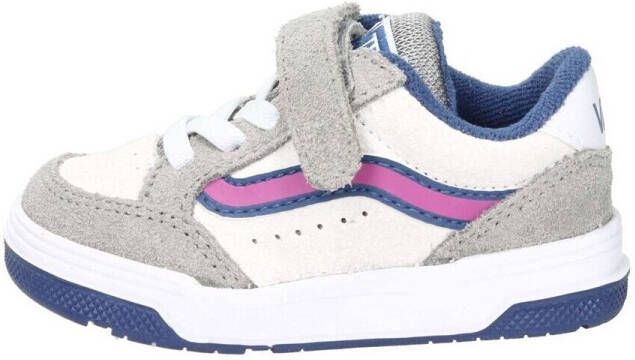 Vans Lage Sneakers VN000D4M2081