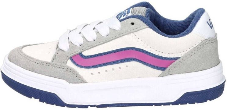 Vans Lage Sneakers VN000D4N2081