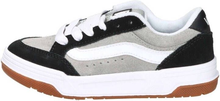 Vans Lage Sneakers VN000D4N2B61