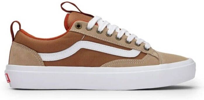 Vans Lage Sneakers VN000D5R11U1