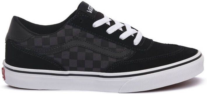 Vans Lage Sneakers VN000D82KOU1
