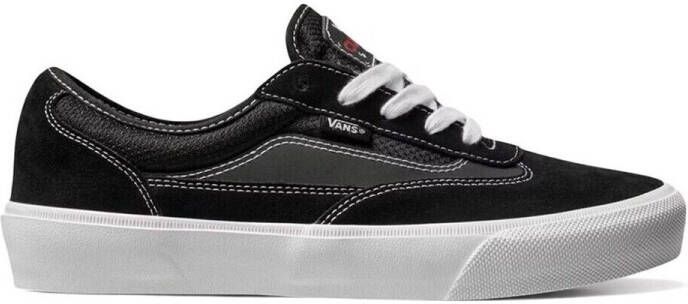 Vans Lage Sneakers VN000D85BZW1