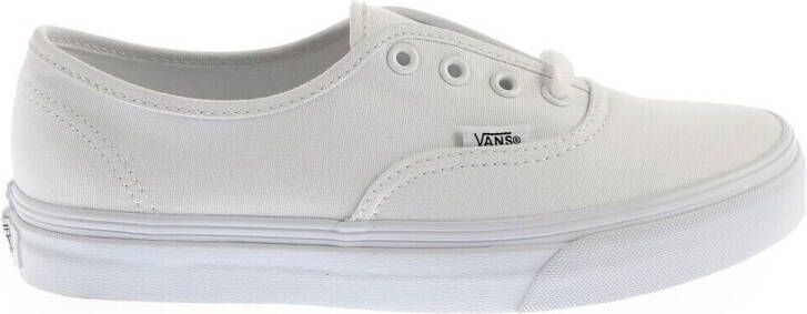 Vans Lage Sneakers VN000EE3W001M