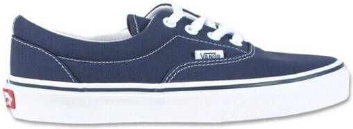 Vans Lage Sneakers VN000EWZNVY1M