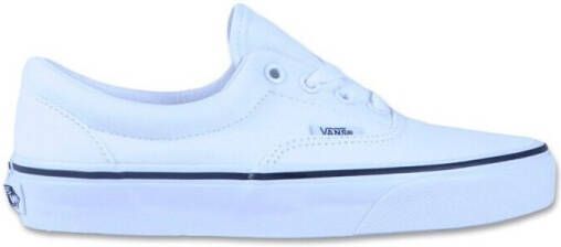 Vans Lage Sneakers VN000EWZW001M