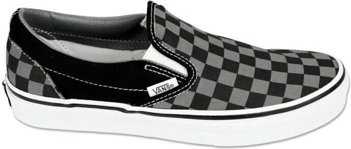 Vans Lage Sneakers VN000EYEBPJ1M