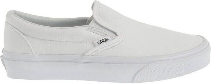 Vans Lage Sneakers VN000EYEW001M