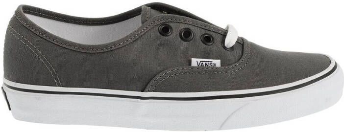 Vans Lage Sneakers VN000JRAPBQ1M