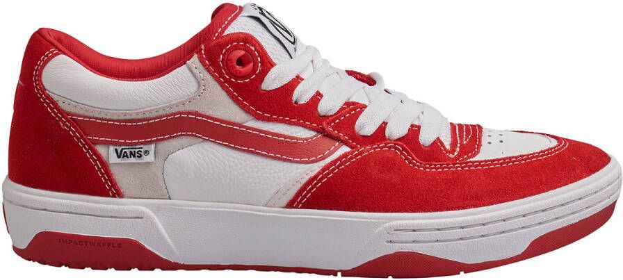 Vans Lage Sneakers VN0A2Z3IY521-VNY52