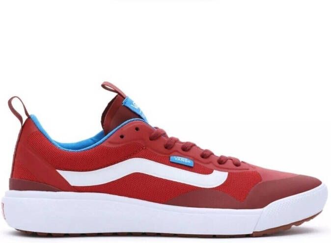 Vans Lage Sneakers VN0A4U1KZHG1