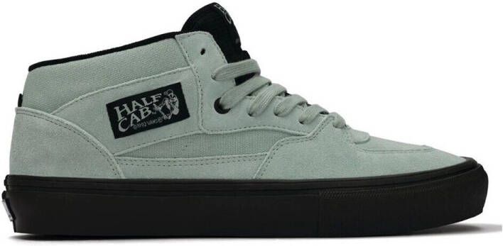 Vans Lage Sneakers VN0A5FCDEMW