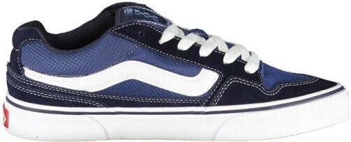 Vans Lage Sneakers vn0a5jm2