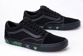 Vans Lage Sneakers VN0A5JMI1OJ1