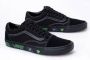 Vans Lage Sneakers VN0A5JMI1OJ1 - Thumbnail 1