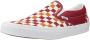 Vans Nette schoenen CLASSIC SLIP-ON - Thumbnail 2