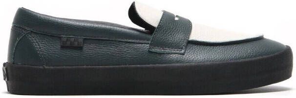 Vans Nette Schoenen Skate Loafer