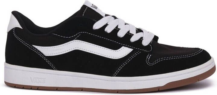 Vans Nette Schoenen VN000D49BZW1