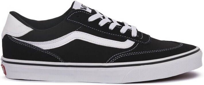 Vans Nette Schoenen VN000D7QBA21