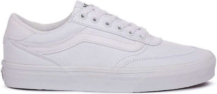 Vans Nette Schoenen VN000D7UWWW1