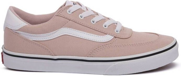 Vans Nette Schoenen VN000D8SO3N1