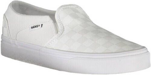 Vans Nette Schoenen vn000vos