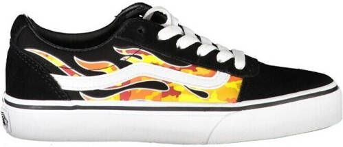 Vans Nette Schoenen vn0a38j9k