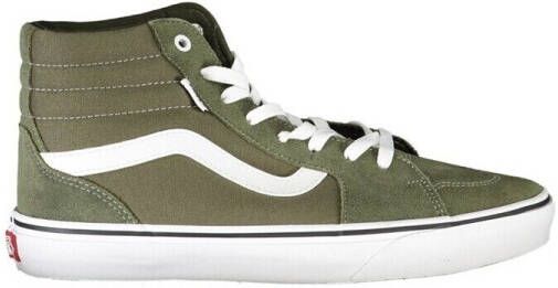 Vans Nette Schoenen vn0a5kxt