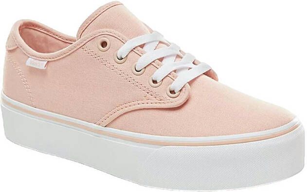 Vans Lage Sneakers Camden Platform VN0A3TL8VV81 - Foto 3