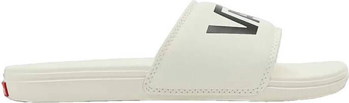 Vans Action Sports Surf FTW Sneaker Wm La Costa Slide-On ( ) Marshmallow - Foto 2