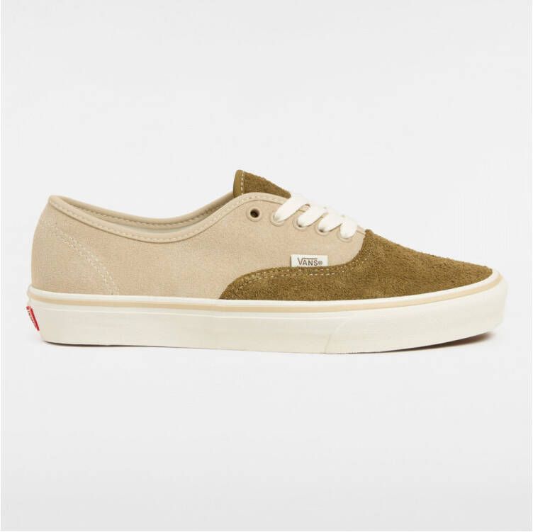 Vans Skateschoenen Authentic
