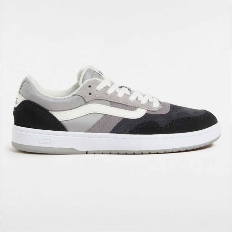 Vans Skateschoenen Cruze 3.0 gradient