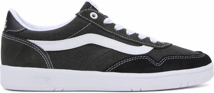 Vans Skateschoenen Cruze too cc