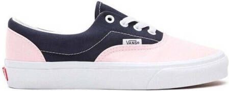 Vans Skateschoenen Era