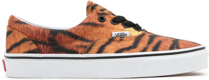 Vans Skateschoenen Era