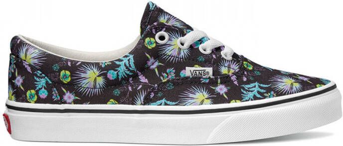 Vans Skateschoenen Era