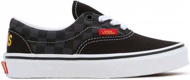 Vans Skateschoenen Era