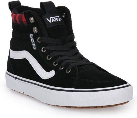 Vans Skateschoenen Filmore Hi Van