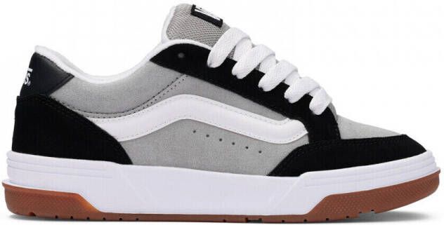Vans Skateschoenen Hylane