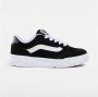 VANS Hylane sneakers zwart - Thumbnail 2