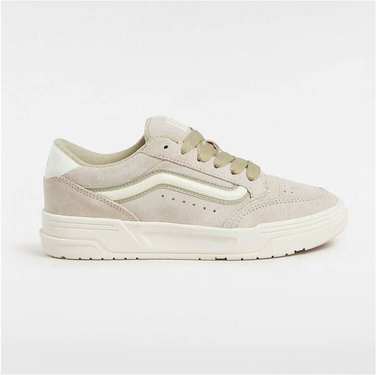 Vans Skateschoenen Hylane