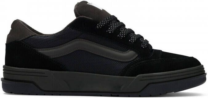 Vans Skateschoenen Hylane ballistic