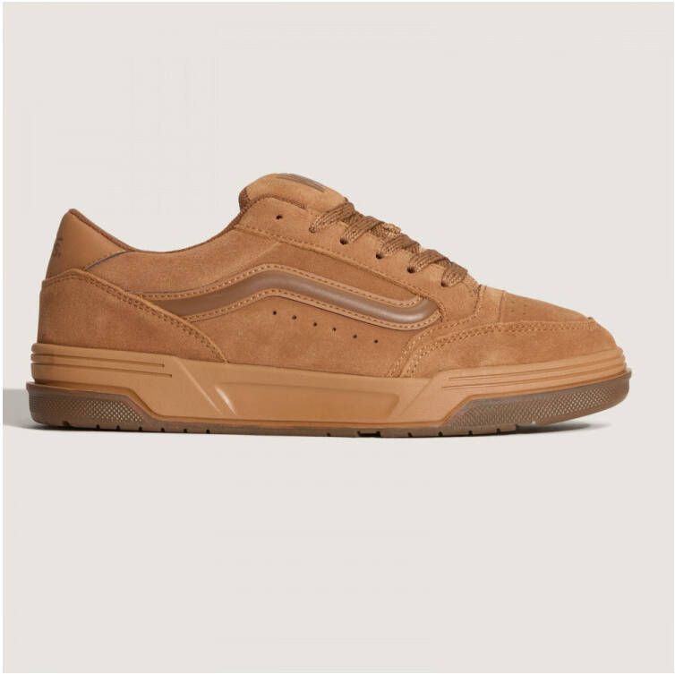 Vans Skateschoenen Hylane tonal