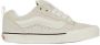 Vans Skateschoenen Knu Skool - Thumbnail 1
