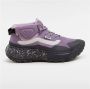 Vans Stijlvolle Comfortabele Sneakers voor Vrouwen - Thumbnail 2