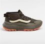 Vans Skateschoenen Mte crosspath mid - Thumbnail 2
