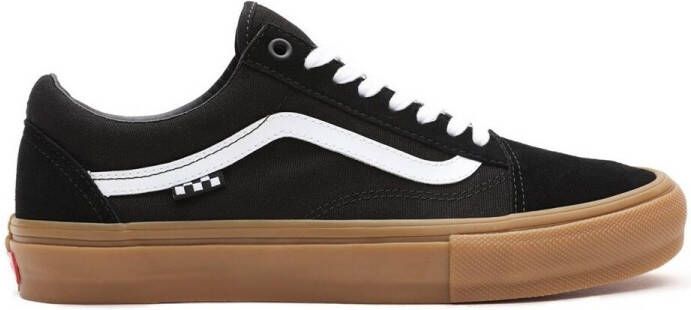 Vans Skateschoenen Old Skool