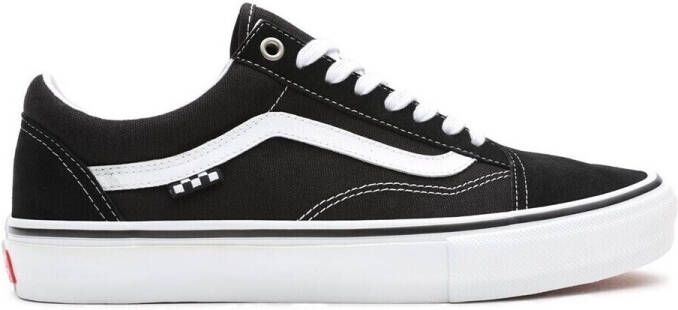 Vans Skateschoenen Old Skool